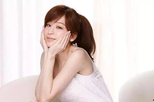 娱乐吃瓜王心凌,揭秘娱乐吃瓜王背后的故事 第2张 娱乐吃瓜王心凌,揭秘娱乐吃瓜王背后的故事 第2张