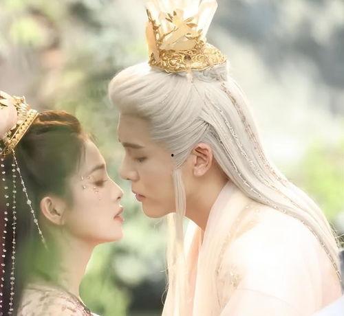 白鹿吃瓜接吻视频合集免费观看 第3张 白鹿吃瓜接吻视频合集免费观看 第3张