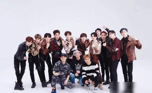 c罗被女主持人爆料视频,揭秘球场外惊人真相  第2张