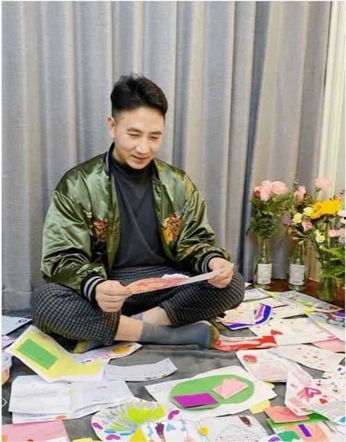 林生斌最新爆料天涯通灵,天涯通灵事件背后真相揭晓 第1张 林生斌最新爆料天涯通灵,天涯通灵事件背后真相揭晓 第1张