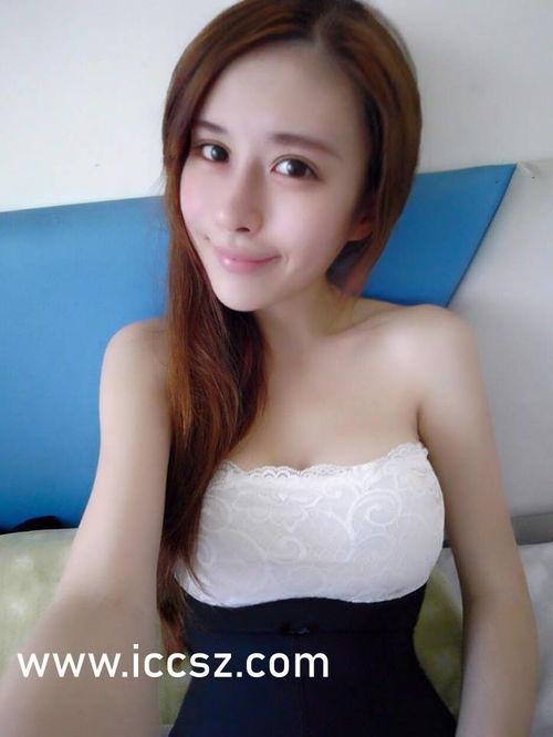 南阳老妹爆料视频大全,揭秘生活百态，笑料横生  第2张