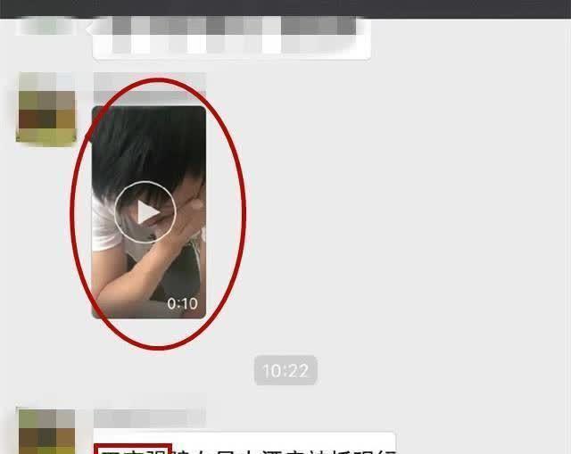 女明星在酒店被爆料视频,女明星遭遇不测，真相令人震惊