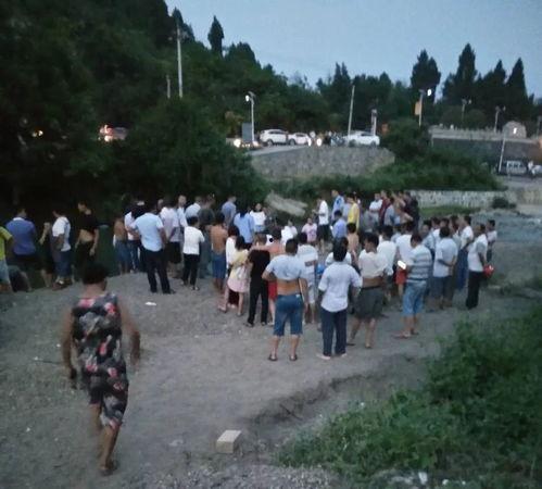 爆料游泳溺亡视频最新,游泳溺亡视频引发社会关注 第1张 爆料游泳溺亡视频最新,游泳溺亡视频引发社会关注 第1张