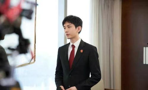 成毅明星爆料视频大全,揭秘明星幕后故事 第1张 成毅明星爆料视频大全,揭秘明星幕后故事 第1张