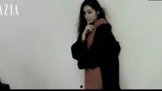 鸭王国语完整版在线观看,一场欢乐的奇幻冒险之旅 第2张 鸭王国语完整版在线观看,一场欢乐的奇幻冒险之旅 第2张