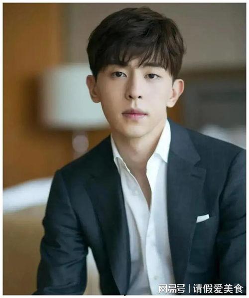 圈内爆料邓伦最新,圈内爆料揭秘神秘新作品  第3张