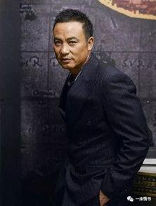 任达华大哥爆料视频大全,经典视频幕后故事大盘点 第3张 任达华大哥爆料视频大全,经典视频幕后故事大盘点 第3张