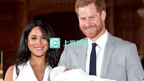 泰国皇室爆料视频大全集,揭秘王室秘闻与家族风云 第2张 泰国皇室爆料视频大全集,揭秘王室秘闻与家族风云 第2张